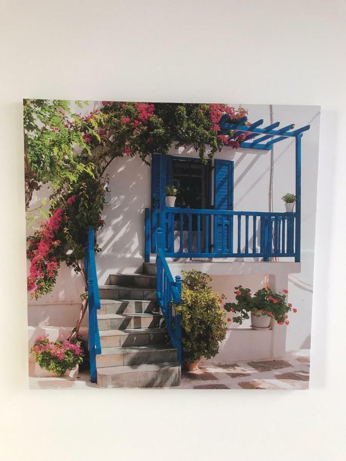 Casa Patio Ribera De Cordoba Villa Bagian luar foto